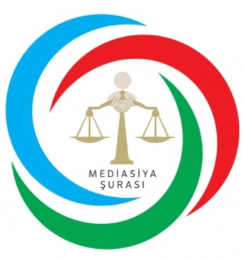 Haqqımızda